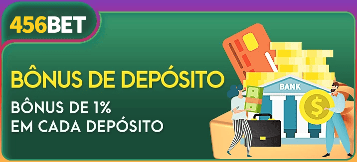 Download app 456BET Android iOS