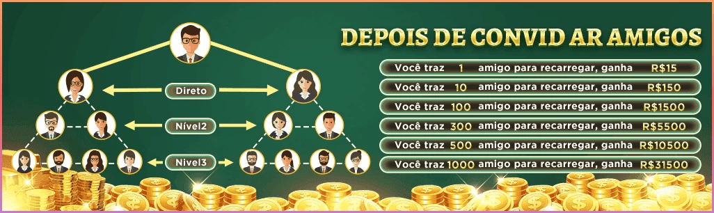 App 456BET apostas esportivas mobile