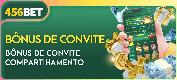 Apostas futebol ao vivo 456BET - odds competitivas