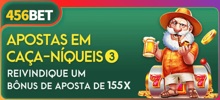 App 456BET Android download