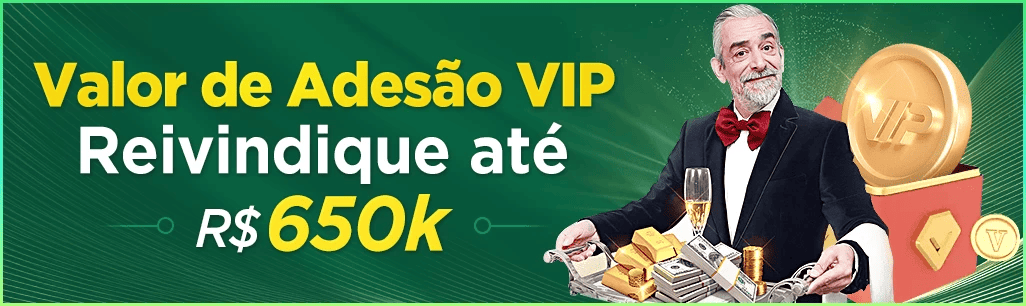 Aplicativo móvel 456BET para iOS e Android