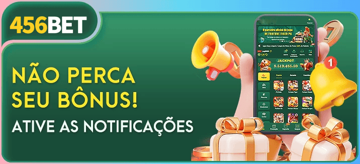 456BET multi dispositivo