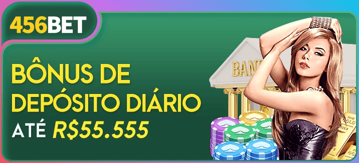 Aviator - Crash game popular na 456BET