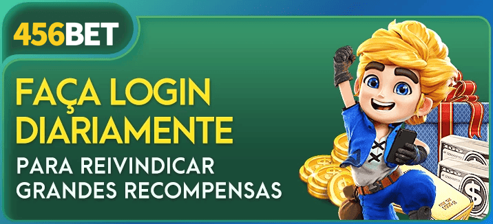 Starlight Princess - Slot game com multiplicadores na 456BET