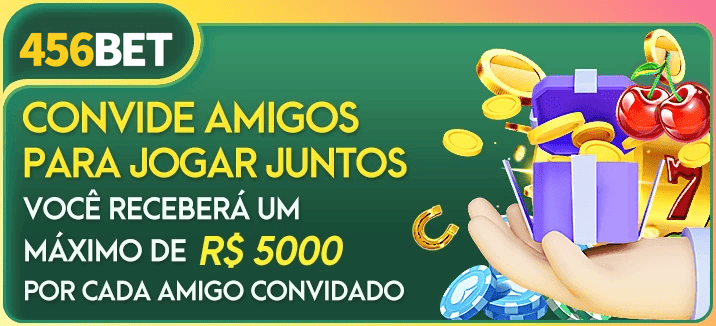 App 456BET login mobile