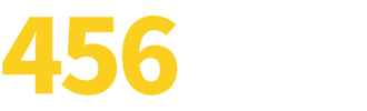 Logo da 456BET