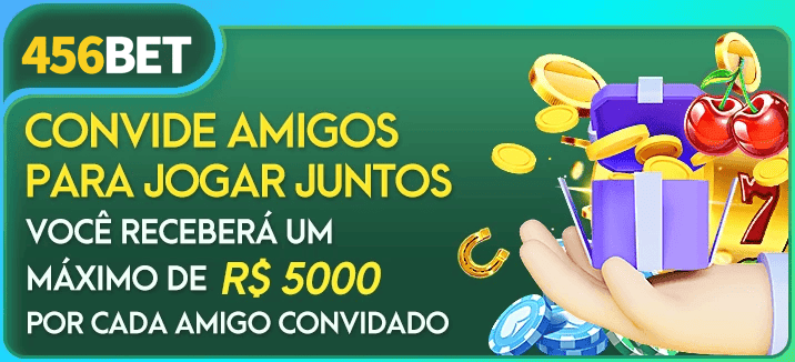 Segurança 456BET SSL