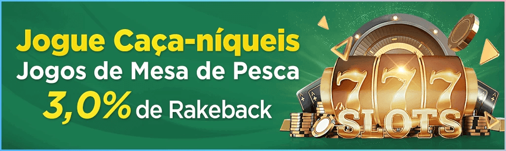 App 456BET slots mobile