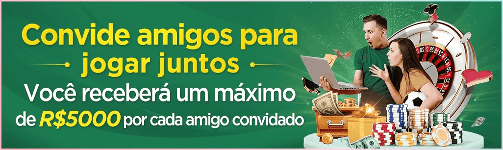 Aviator crash game 456BET