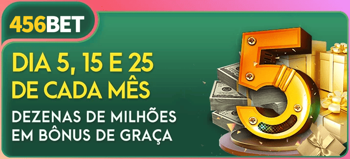 Gates of Olympus slot 456BET