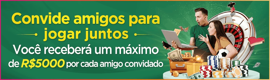 Cashback VIP 456BET - reembolso semanal