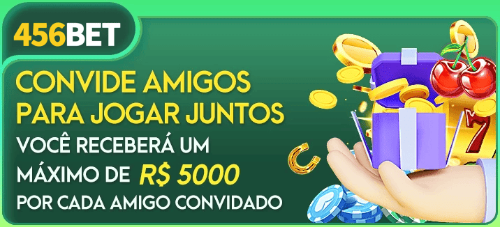 Suporte VIP 456BET - atendimento prioritário